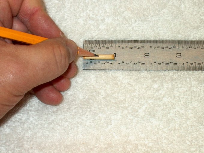 hetf4d/65.jpg