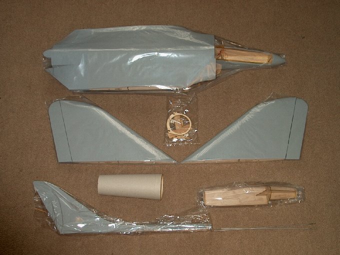 hetf4d/7.jpg