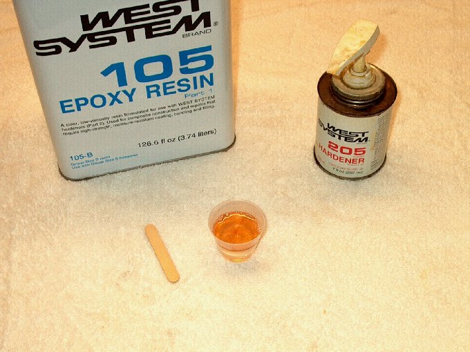 hetf4d/72.jpg