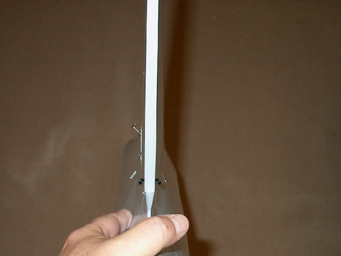 hetf4d/86.jpg
