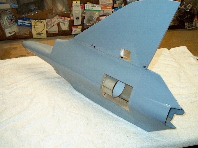 hetf4d/88.jpg