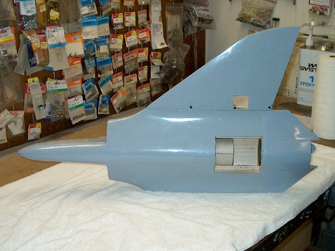 hetf4d/89.jpg