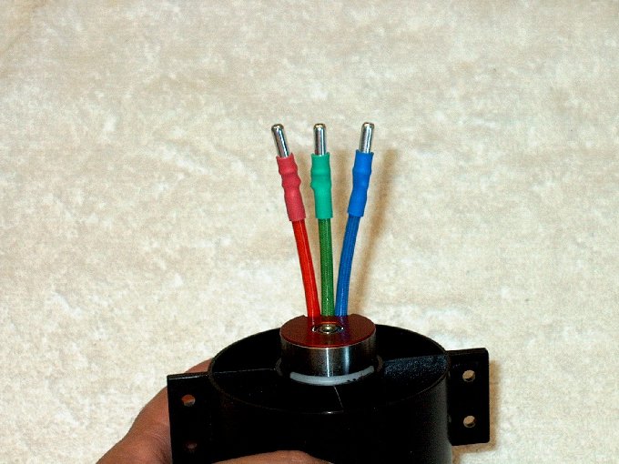 106.jpg
