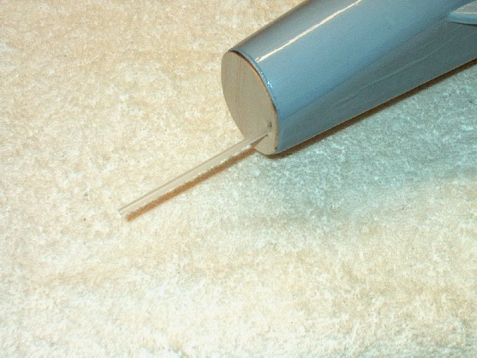 120.jpg