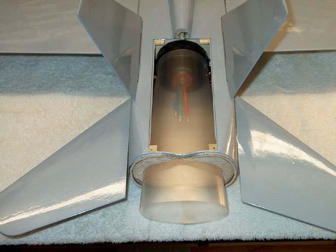 135.jpg