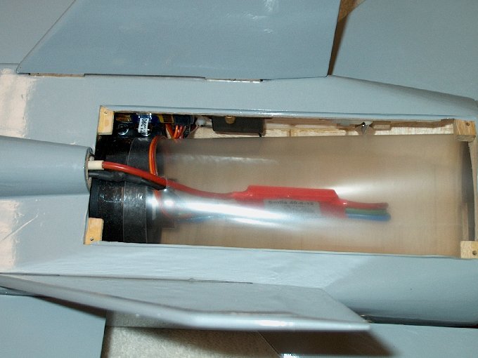 146.jpg