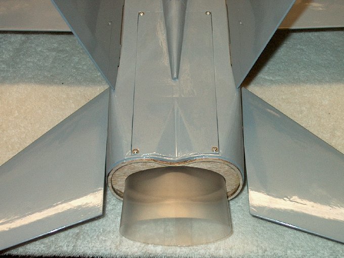 154.jpg