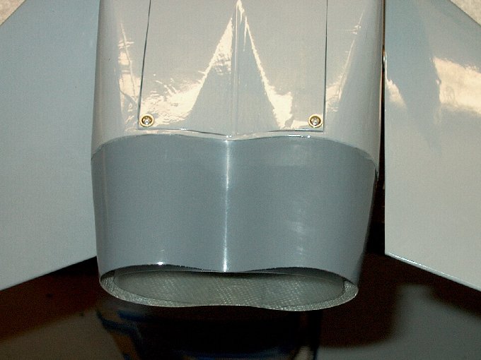 163.jpg