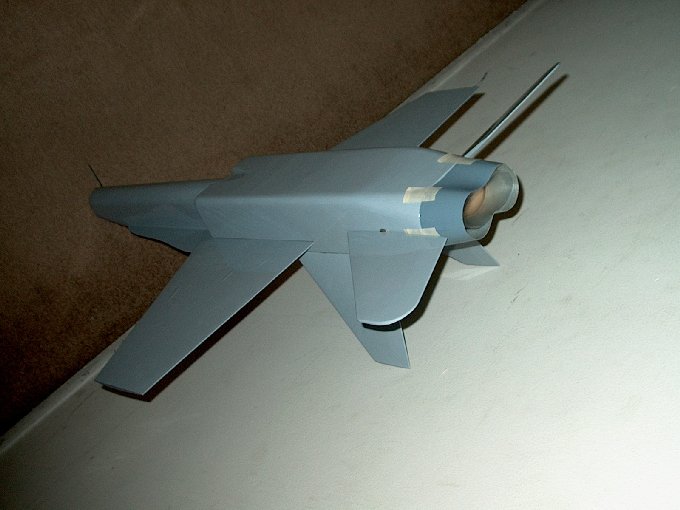 166.jpg