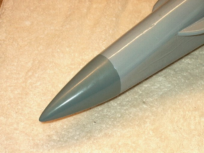 172.jpg