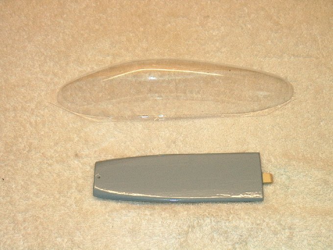 173.jpg