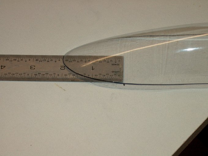 180.jpg