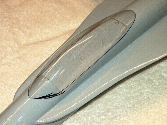 186.jpg