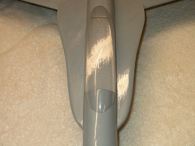 189.jpg