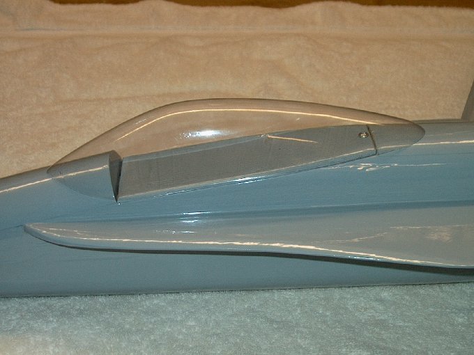 190.jpg