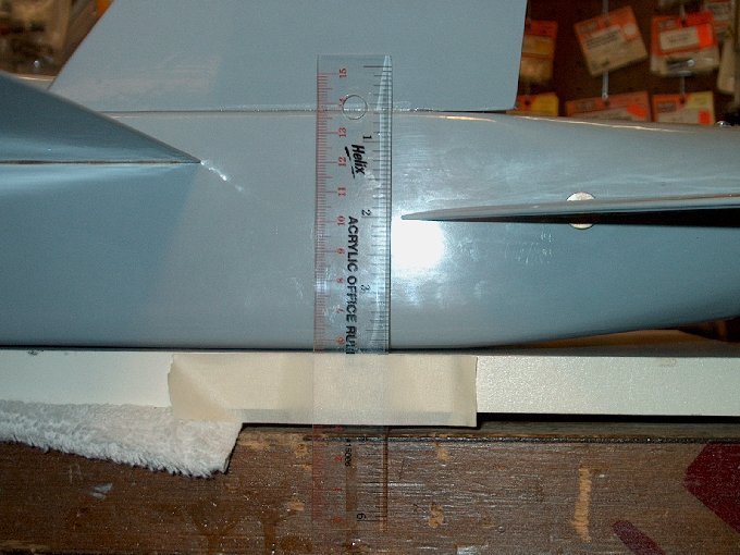 191.jpg