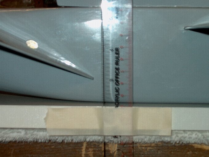 195.jpg