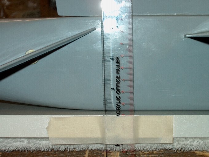 196.jpg