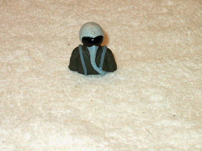 205.jpg