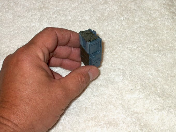 206.jpg
