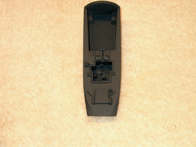 209.jpg