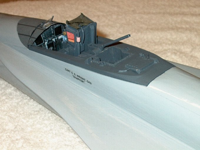 212.jpg