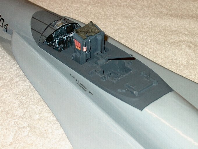 213.jpg