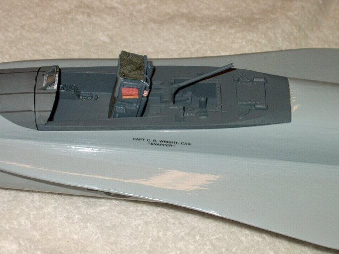 215.jpg