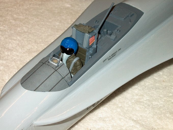216.jpg