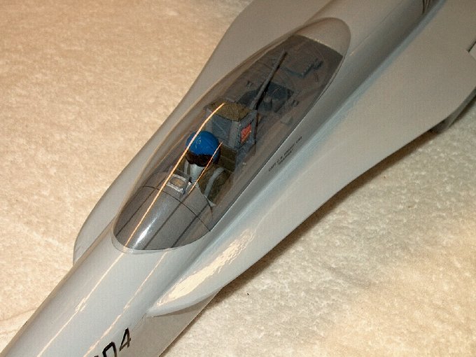 217.jpg