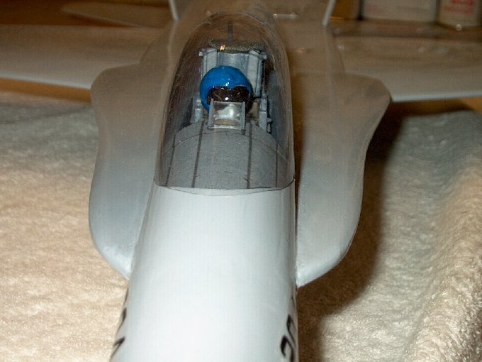 218.jpg