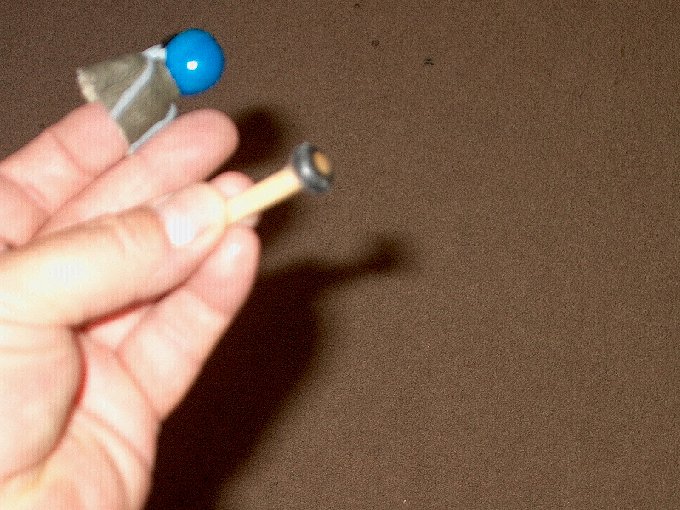 219.jpg