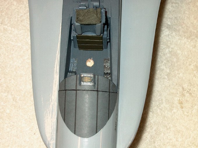 221.jpg