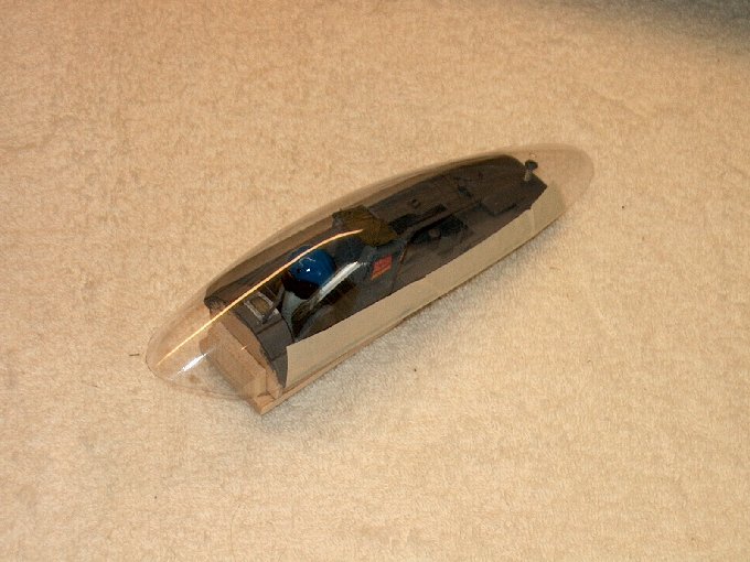 224.jpg