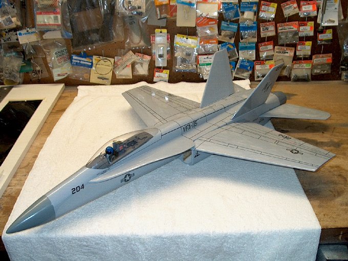 226.jpg