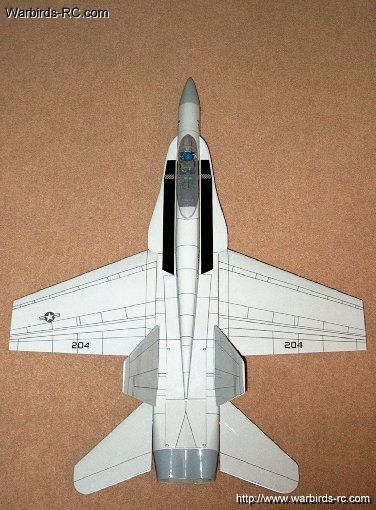240.jpg