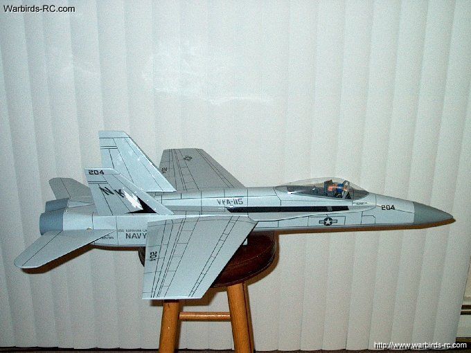 242.jpg