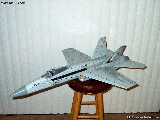 hetfa18/243.jpg