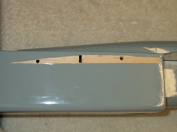 43.jpg