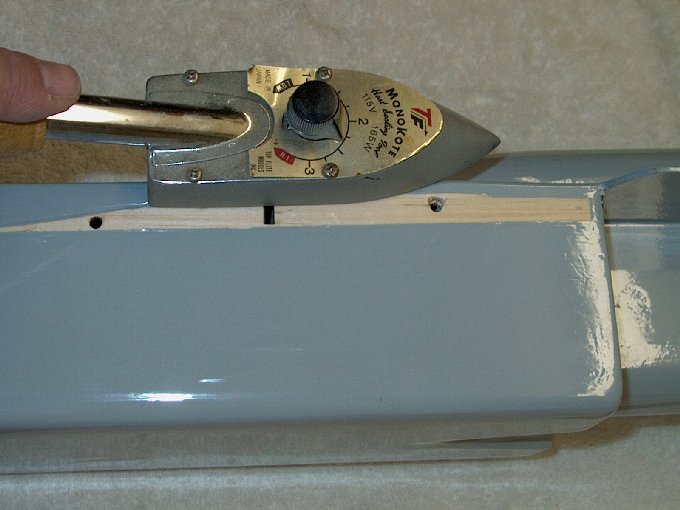 44.jpg