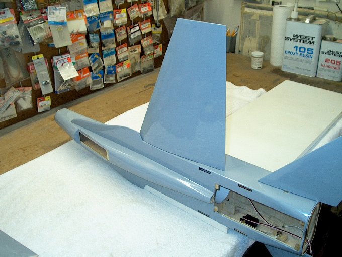 51.jpg