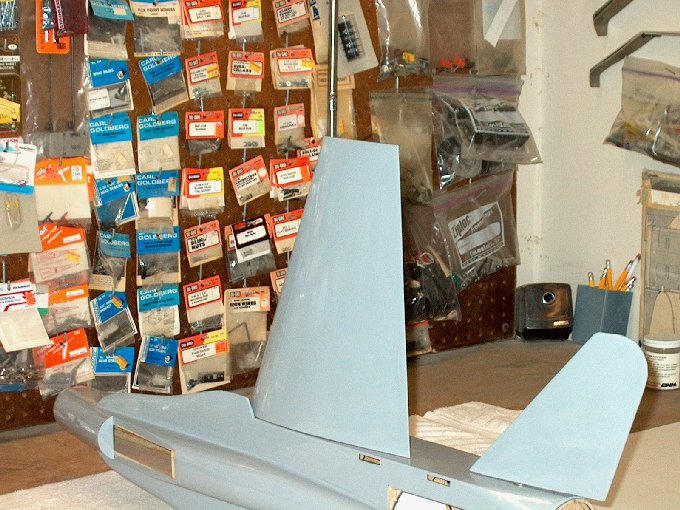 54.jpg