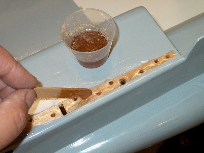 57.jpg
