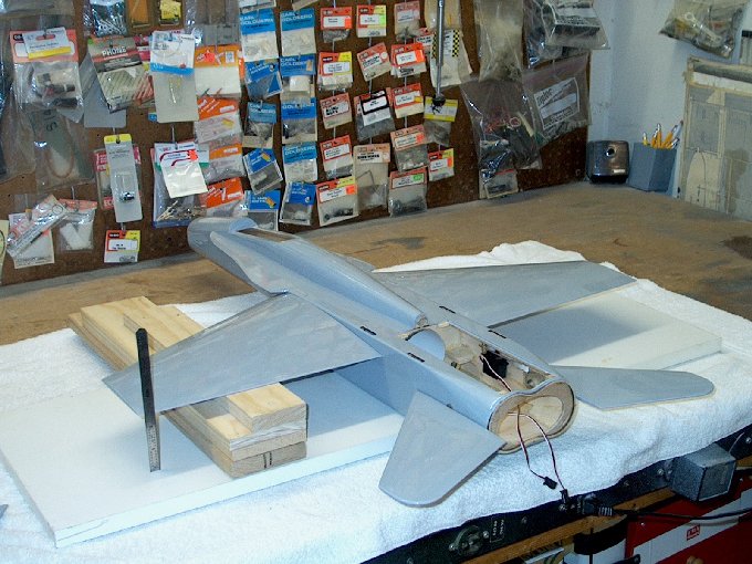 67.jpg