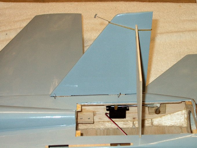 85.jpg