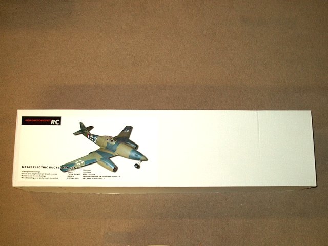 hetme262/1.jpg
