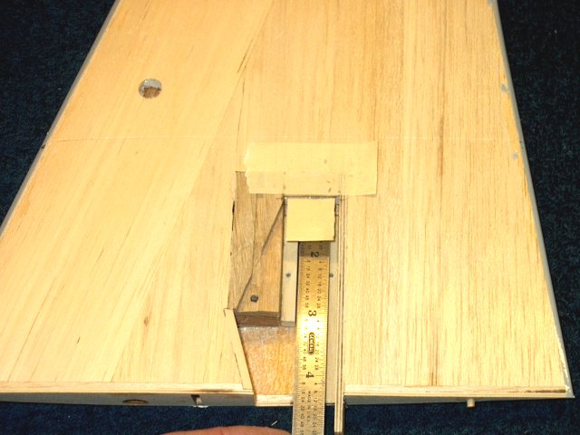 hetme262/100.jpg
