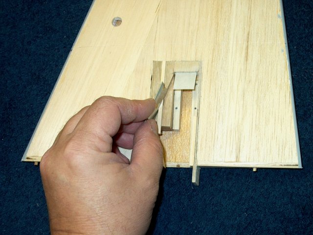 hetme262/110.jpg