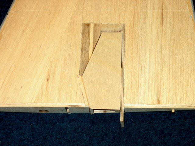hetme262/112.jpg