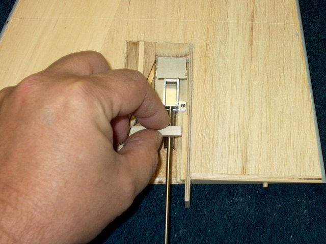 hetme262/116.jpg